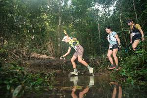 BIB: 
                            <button type="button" onclick="openModal(22522860)" class="btn btn-primary btn-sm float-right btn-popup" data-toggle="modal" data-target=".modal-high-quality">
                        <i class="fas fa-shopping-cart"></i> Add to Cart
                    </button>
                                            <button type="button" onclick="isThisMe(22522860, true)" class="btn btn-success btn-sm float-right btn-popup btn-isme hidden" data-toggle="tooltip" data-placement="bottom" title="นี่คือรูปของคุณใช่ไหม คลิกที่นี่เพื่อเอาเข้าอัลบั้ม">
                        <i class="fas fa-plus"></i> Add to album
                    </button>
                    <button type="button" onclick="isThisMe(22522860, false)" class="btn btn-warning btn-sm float-right btn-popup btn-isnotme hidden">
                        <i class="fas fa-ban"></i> Remove from album
                    </button>